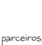 Parceiros