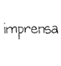 Imprensa