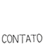 Contato