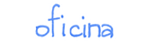 Oficina