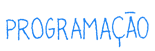 Programao