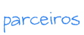 Parceiros
