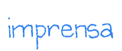 Imprensa
