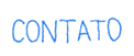 Contato