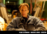 Marcos Jorge - clique para ampliar.