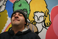 Ricardo Machado - clique para ampliar.