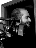 Rodrigo Grota - clique para ampliar.