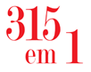315 em 1