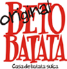 Beto Batata