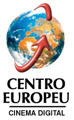 Centro Europeu