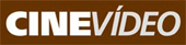 CINEVIDEO