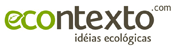 Econtexto