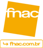 FNAC