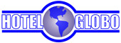 Hotel Globo