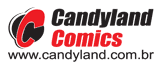 Candy Land