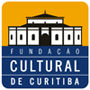 Fundação Cultura de Curitiba