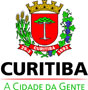 Prefeitura de Curitiba
