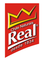 Mate Real
