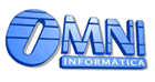 OMNI Informática