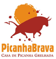 Picanha Brava