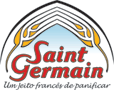 Saint Germain