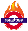 Soho Underground