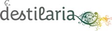 destilaria