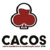 cacos