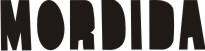 mordida