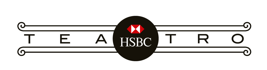 hsbc
