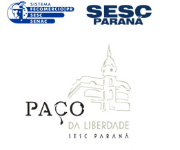 sesc